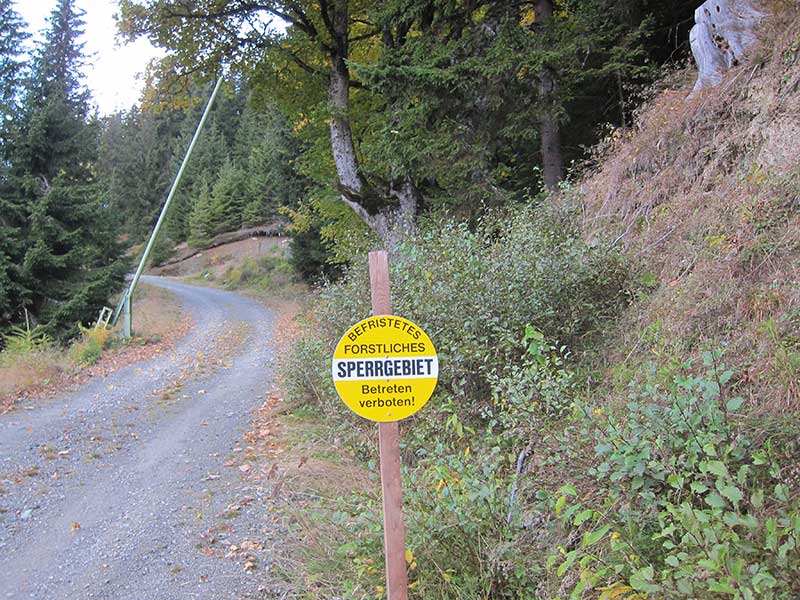 Schüttkogel